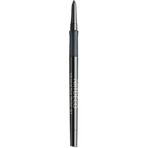 Artdeco Mineral Eye Styler 51 mineral black 0,4 g