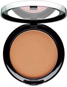 Artdeco High Definition Compact Powder 6 soft fawn 10 g