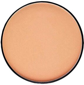 Artdeco High Definition Compact Powder Refill 3 soft cream 10 g