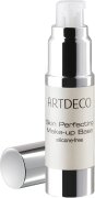Artdeco Skin Perfecting Make-up Base 15 ml
