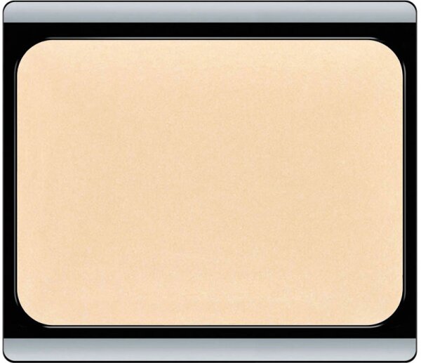 4019674492154 - Camouflage Cream 15 summer apricot 45 g