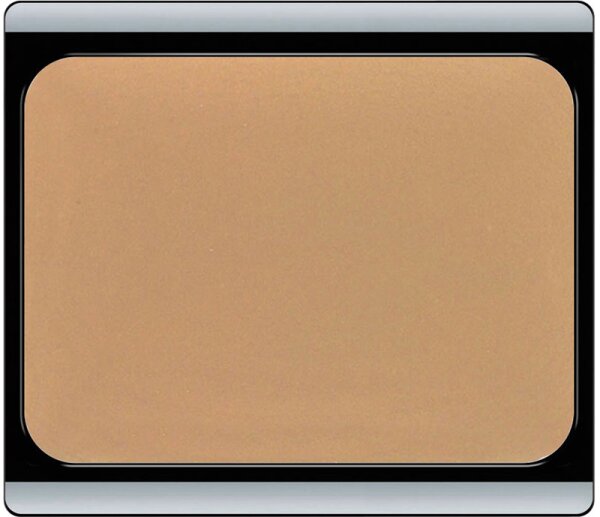 4019674049273 - Camouflage Cream 7 deep whiskey 45 g 4019674049273 - Camouflage Cream 7 deep whiskey 45 g