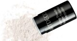 Artdeco Fixing Powder Caster 10 g