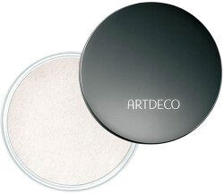 Artdeco Fixing Powder 10 g