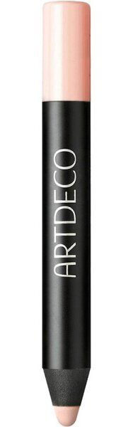 4019674049631 - ARTDECO Teint Make-up Camouflage Stick Nr 3 1 Stk 4019674049631 - ARTDECO Teint Make-up Camouflage Stick Nr 3 1 Stk