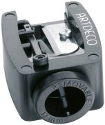 Artdeco Anspitzer Jumbo 1 Stk.