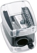 Artdeco Anspitzer for Soft Pencils 1 Stk.