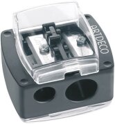 Artdeco Sharpener Duo 1 Stk.