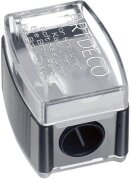 Artdeco Anspitzer for Wooden Pencils 1 Stk.