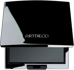 Artdeco Beauty Box Quadrat 1 Stk.