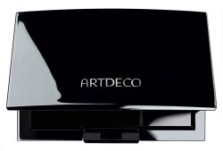 Artdeco Beauty Box Quattro 1 Stk.