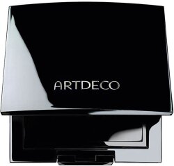 Artdeco Beauty Box Trio 1 Stk.