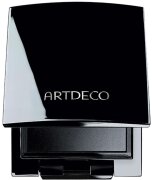 Artdeco Beauty Box Duo 1 Stk.