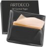 Artdeco Oil Control Paper Refill 1 Stk.