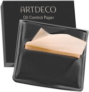 Artdeco Oil Control Paper Refill 1 Stk.