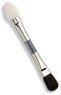 Artdeco Eyeshadow Double Brush 1 Stk.