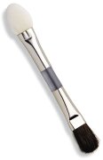 Artdeco Eyeshadow Double Brush 1 Stk.