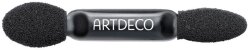 Artdeco Eyeshadow Double Applicator for Trio Box 1 Stk.