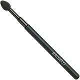 Artdeco Eyeshadow Applicator 1 Stk.