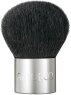 Artdeco Brush for Mineral Powder Foundation 3 1 Stk.