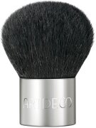 Artdeco Brush for Mineral Powder Foundation 3 1 Stk.