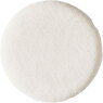Artdeco Powder Puff for Loose Powder 1 Stk.
