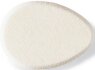 Artdeco Makeup Sponge oval 1 Stk.