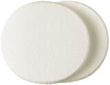 Artdeco Makeup Sponges round 1 Stk. Artdeco Makeup Sponges round 1 Stk.