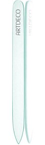 Artdeco Glass File 2 1 Stk.