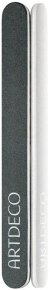 Artdeco Super File Nagelfeile