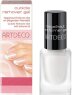 Artdeco Cuticle Remover Gel 2 10 ml