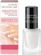 Artdeco Cuticle Remover Gel 2 10 ml