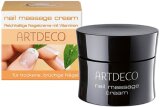Artdeco Nail Massage Cream 17 ml