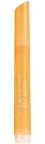 Artdeco Intensive Nail Care Stick 2 4,5 ml