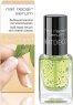 Artdeco Nail Repair Serum 2 10 ml