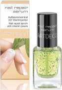 Artdeco Nail Repair Serum 2 10 ml