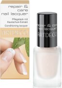 Artdeco Repair & Care Nail Lacquer 2 10 ml