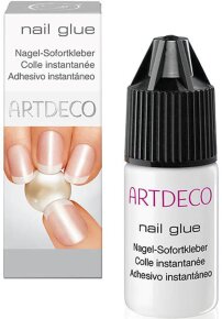 Artdeco Nail Glue 2 3 ml