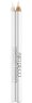 Artdeco Nail Whitener Pencil 1 Stk.