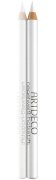 Artdeco Nail Whitener Pencil 1 Stk.