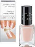 Artdeco Ridge Filler with Minerals 2 10 ml