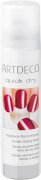 Artdeco Quick Dry Nagellacktrockenspray 100 ml