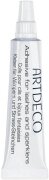 Artdeco Eyelash Adhesive Wimpernkleber für Bandwimpern Wimpern 5 ml