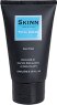 Skinn Total Shave Rasiercreme 100 ml