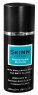 Skinn Moisture Repair Serum 30 ml