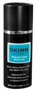 Skinn Moisture Repair Serum 30 ml