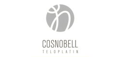 Cosnobell Teloplatin Cellular Platin Eye Cream 15 ml