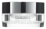 Cosnobell Teloplatin Cellular Platin Eye Cream 15 ml