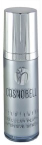 Cosnobell Teloplatin Cellular Platin Intensive Serum 30 ml