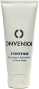 Convenion Skintense Crememaske 100 ml